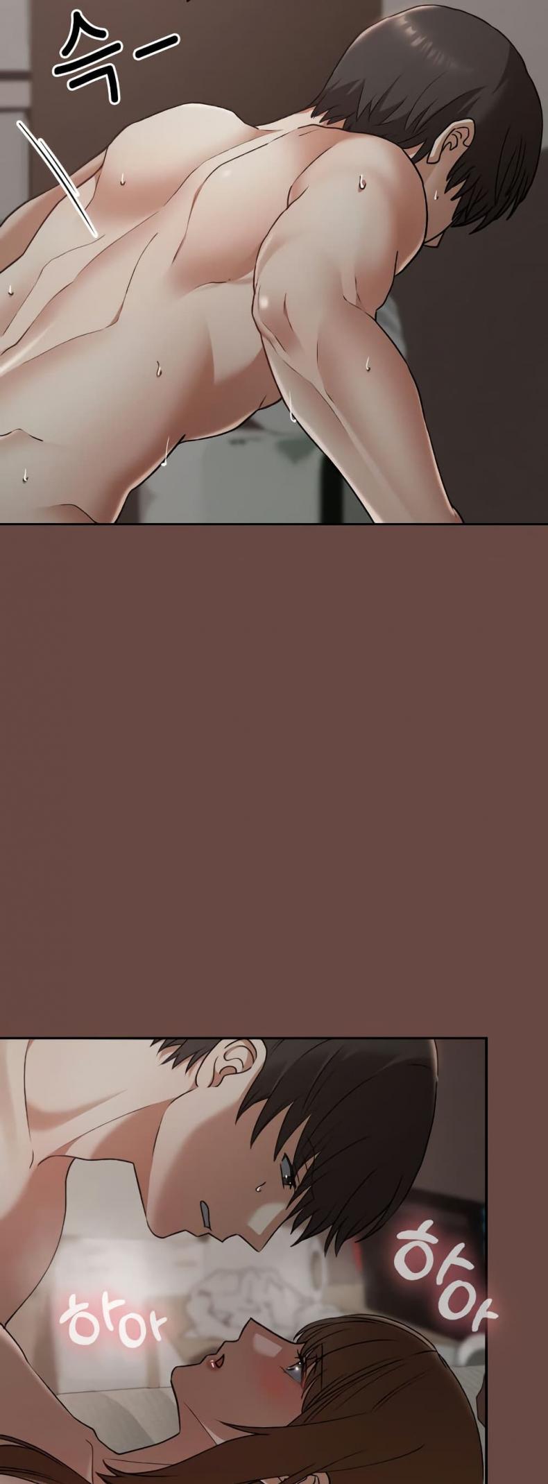 page-20