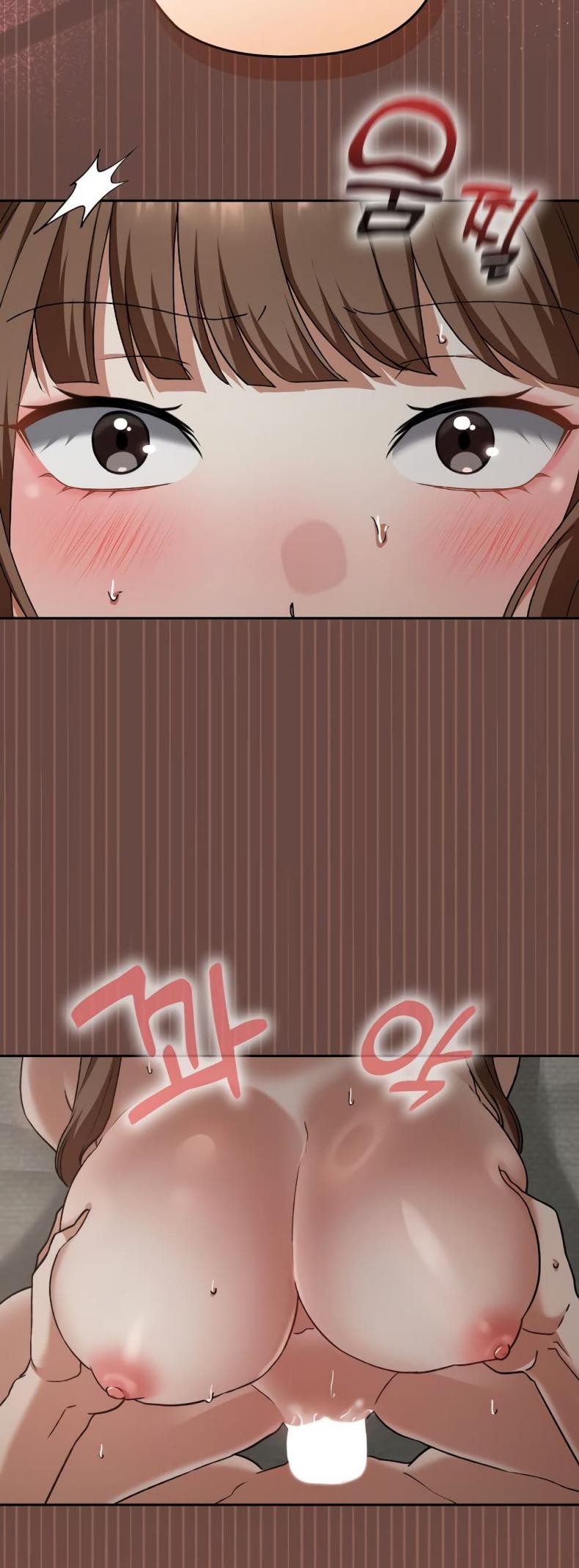 page-29