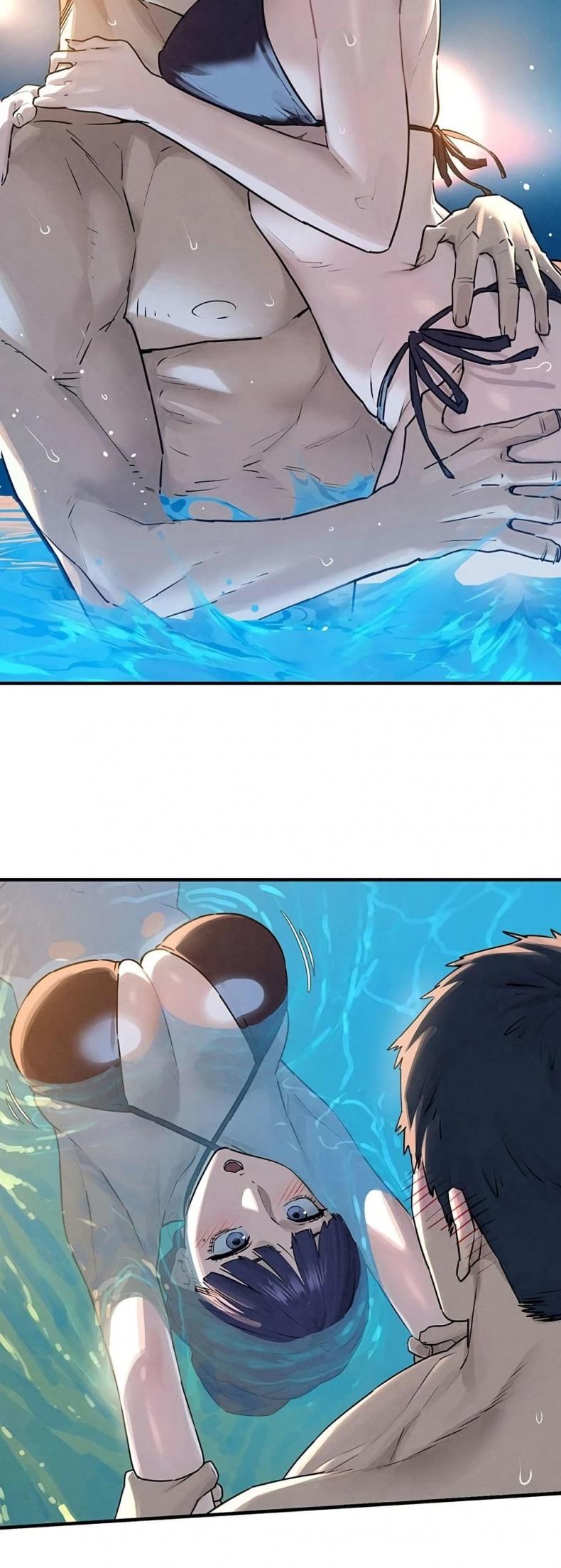 page-36