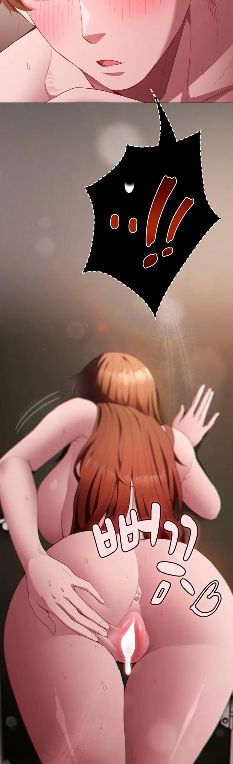 page-28