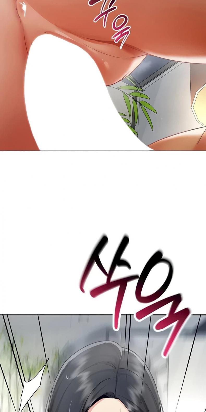 page-46