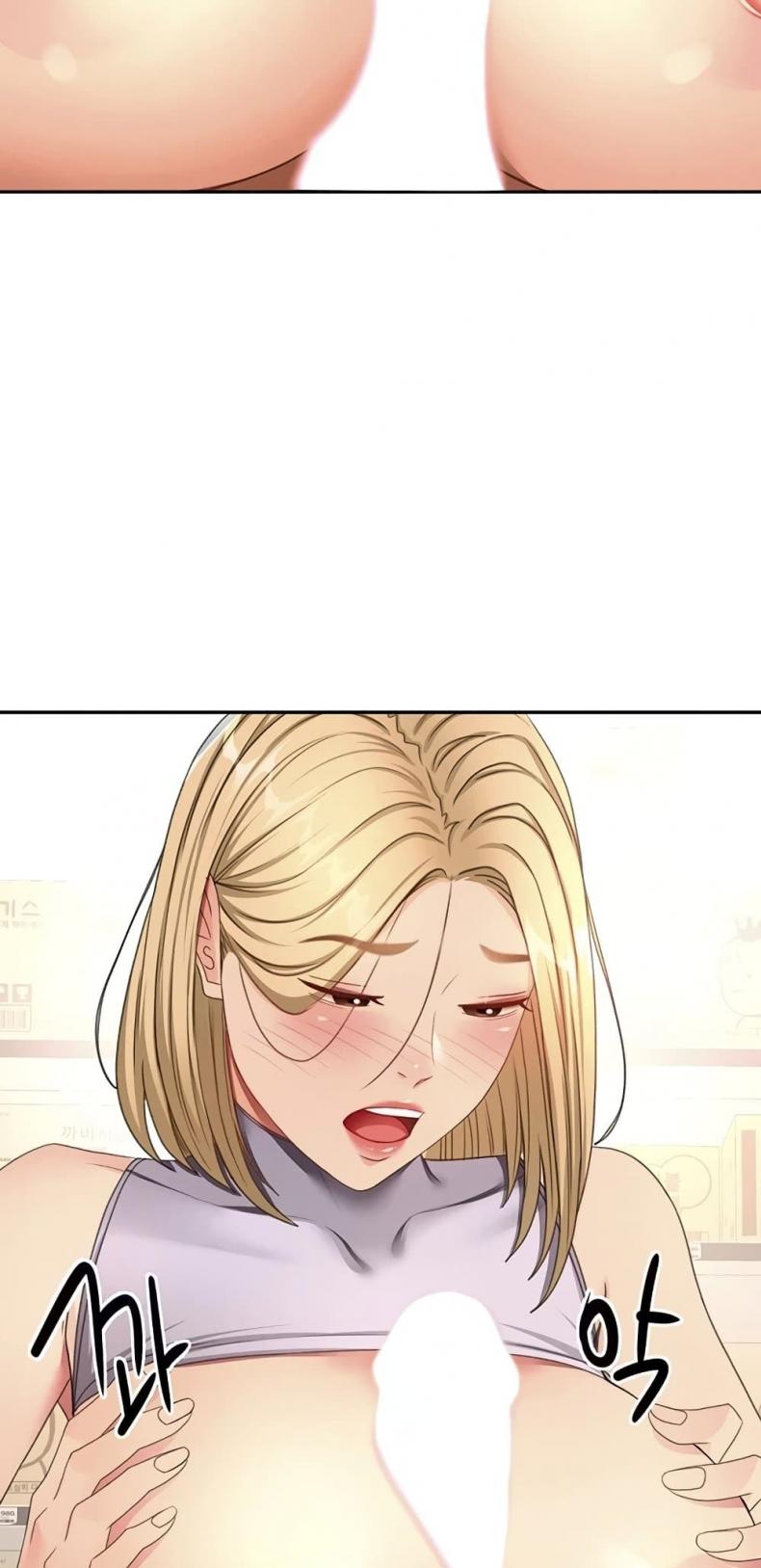 page-43