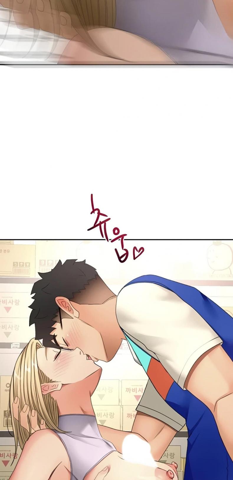 page-53