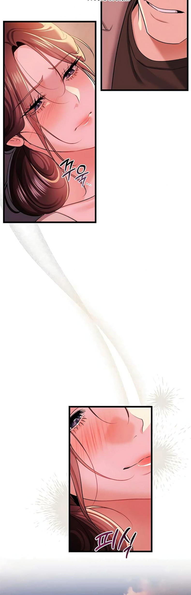 page-27