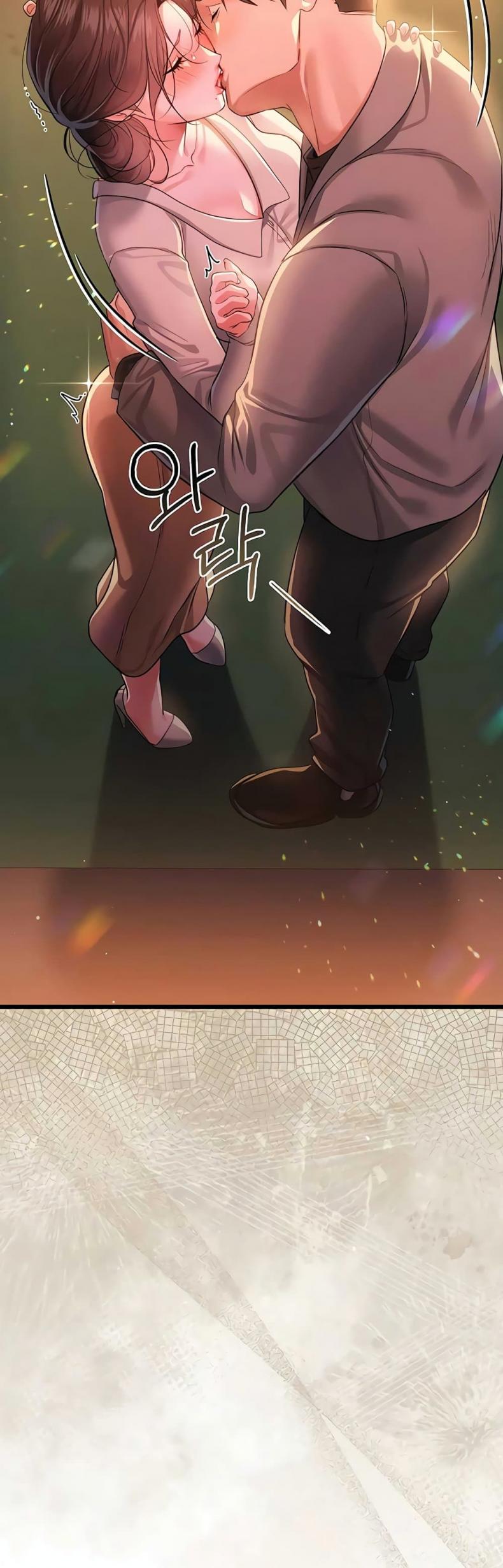 page-6