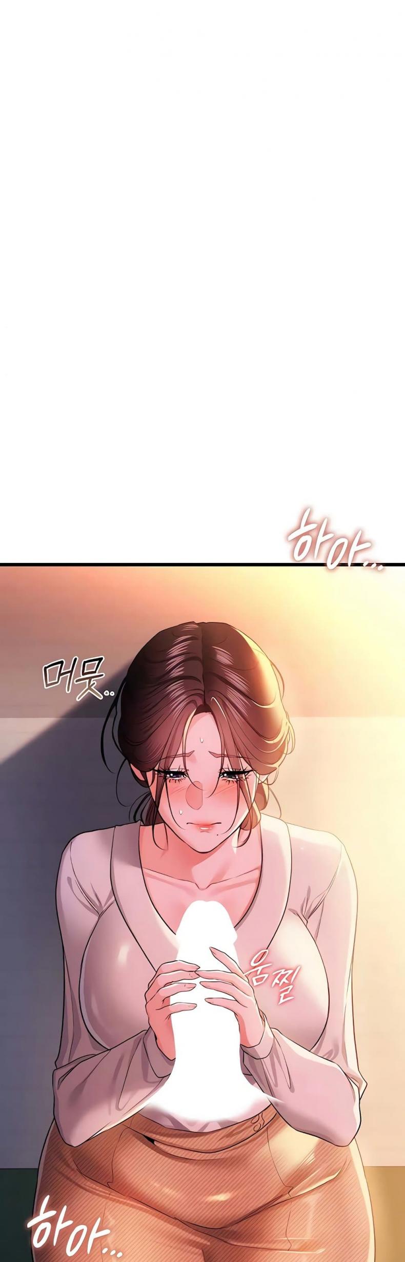 page-30