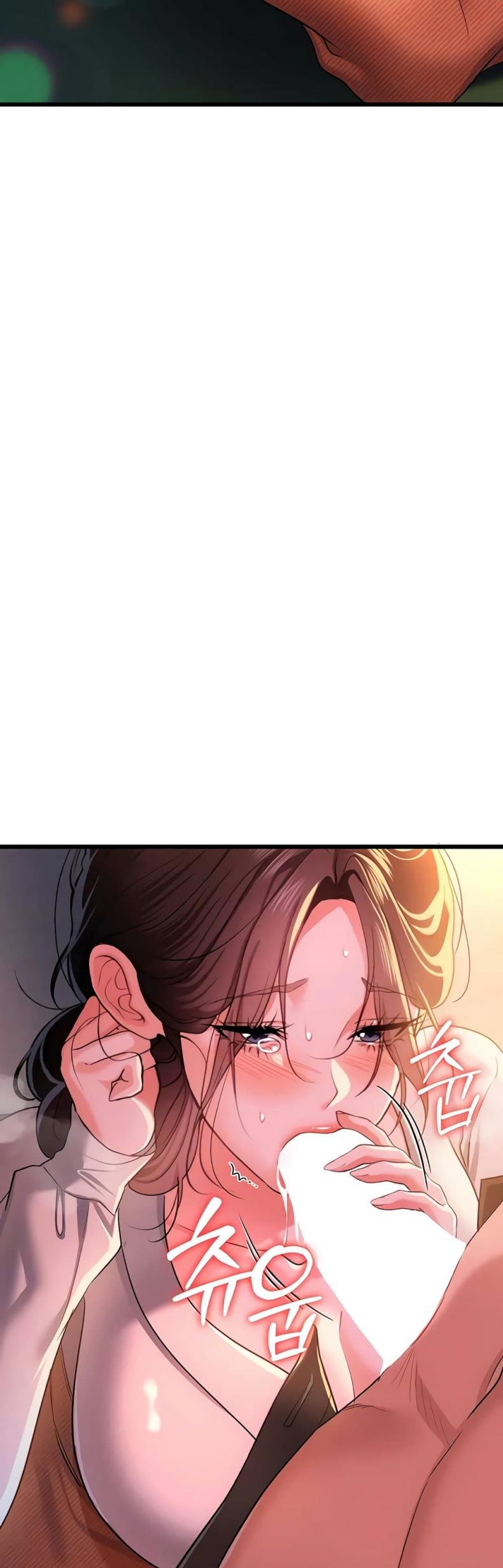 page-34
