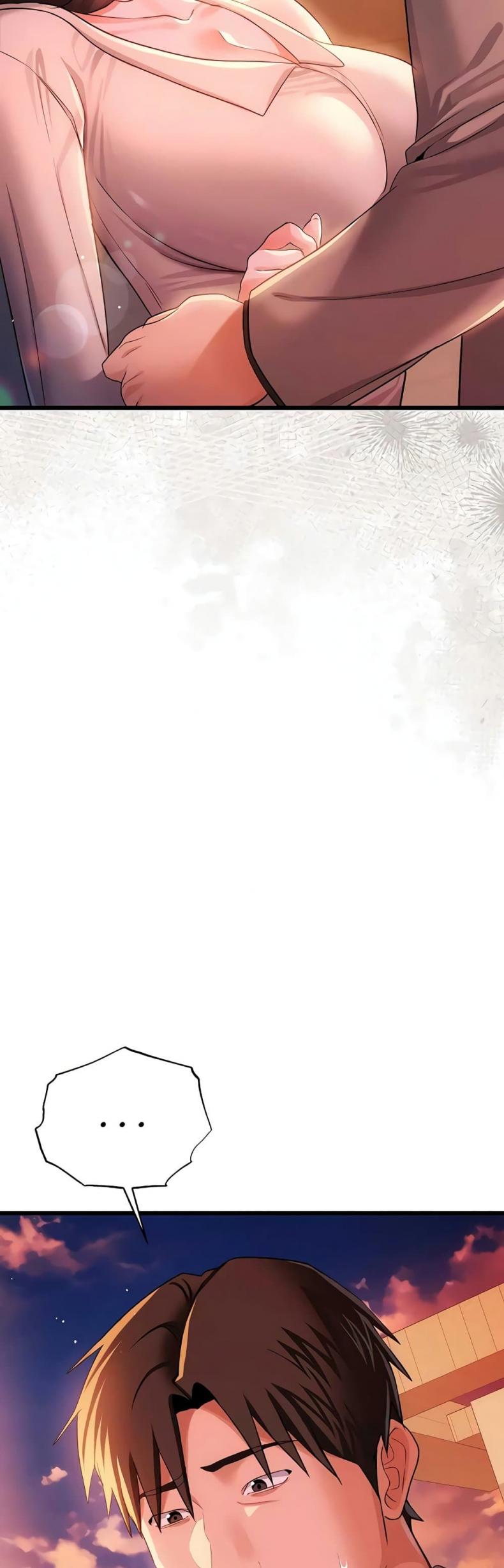 page-22