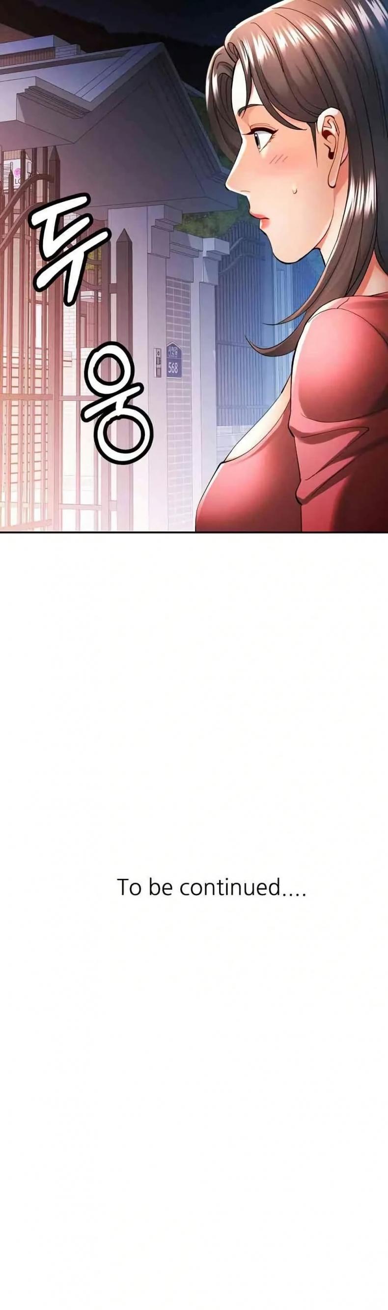 page-40
