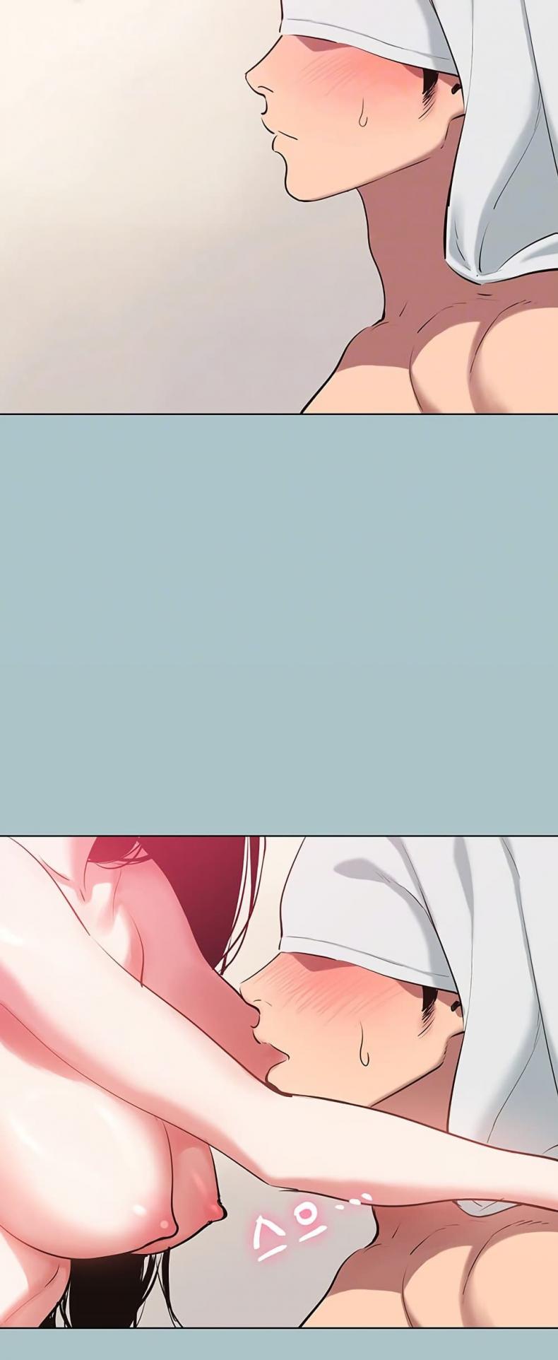 page-12