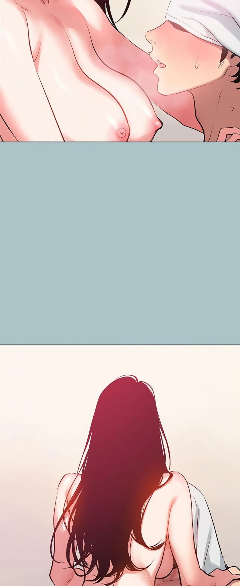 page-21