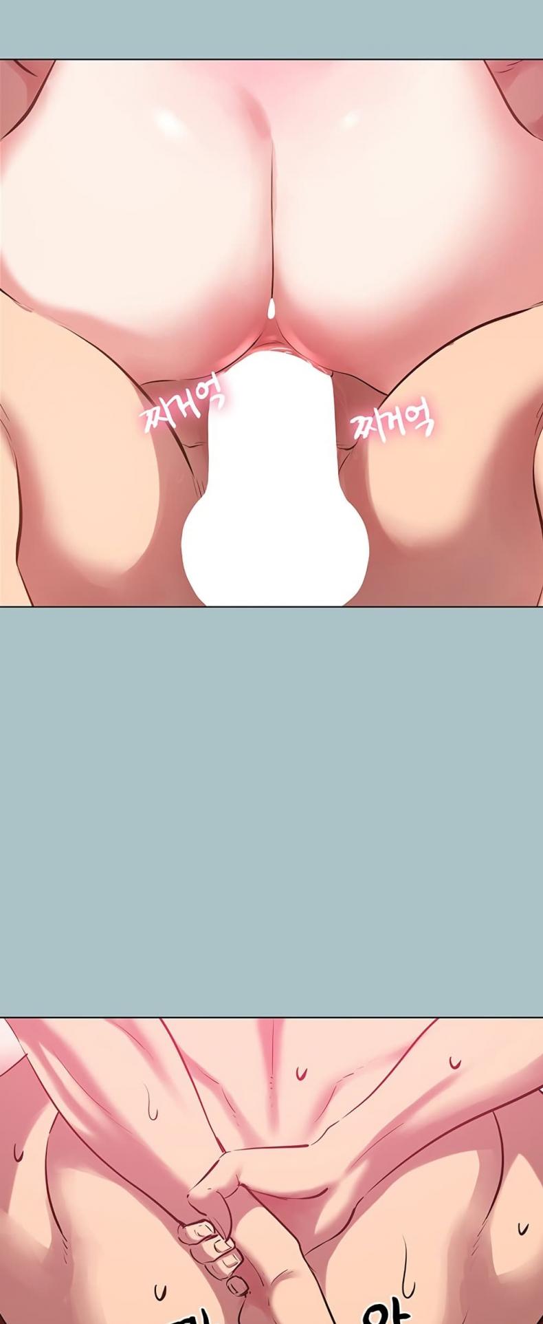 page-37