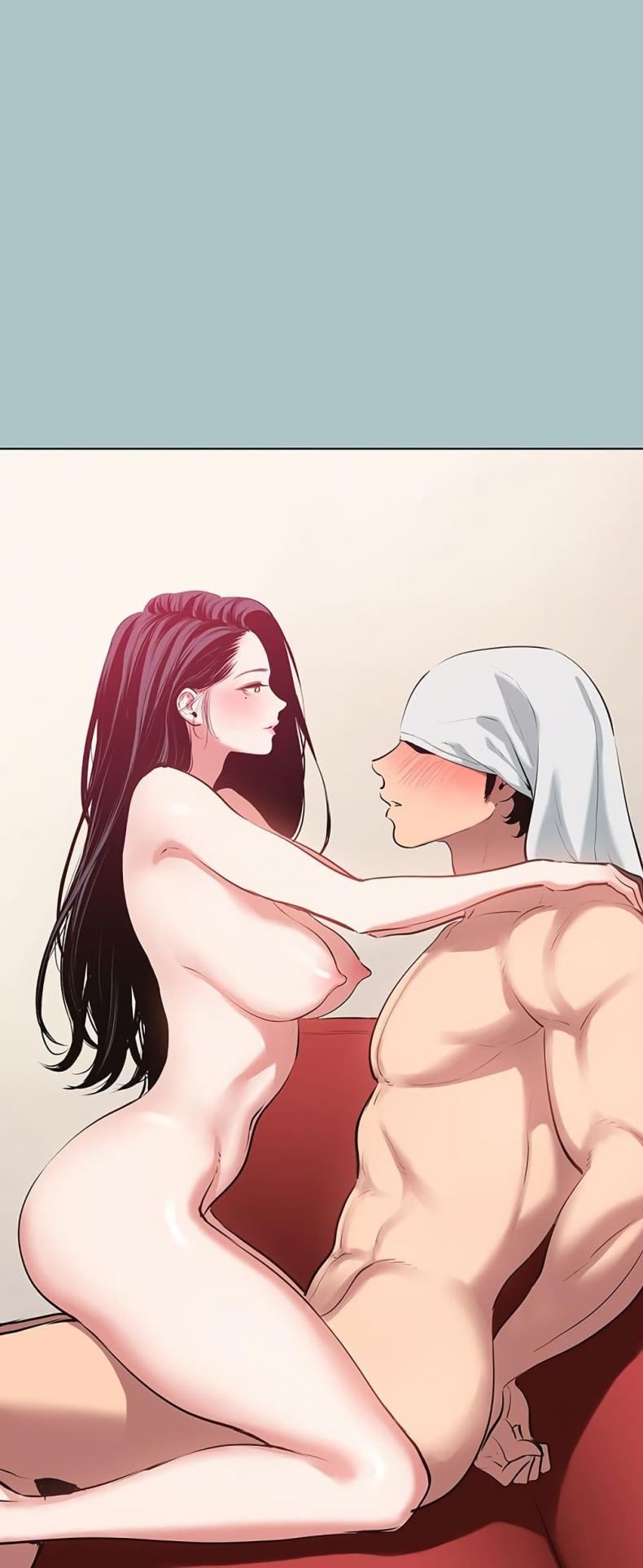 page-13