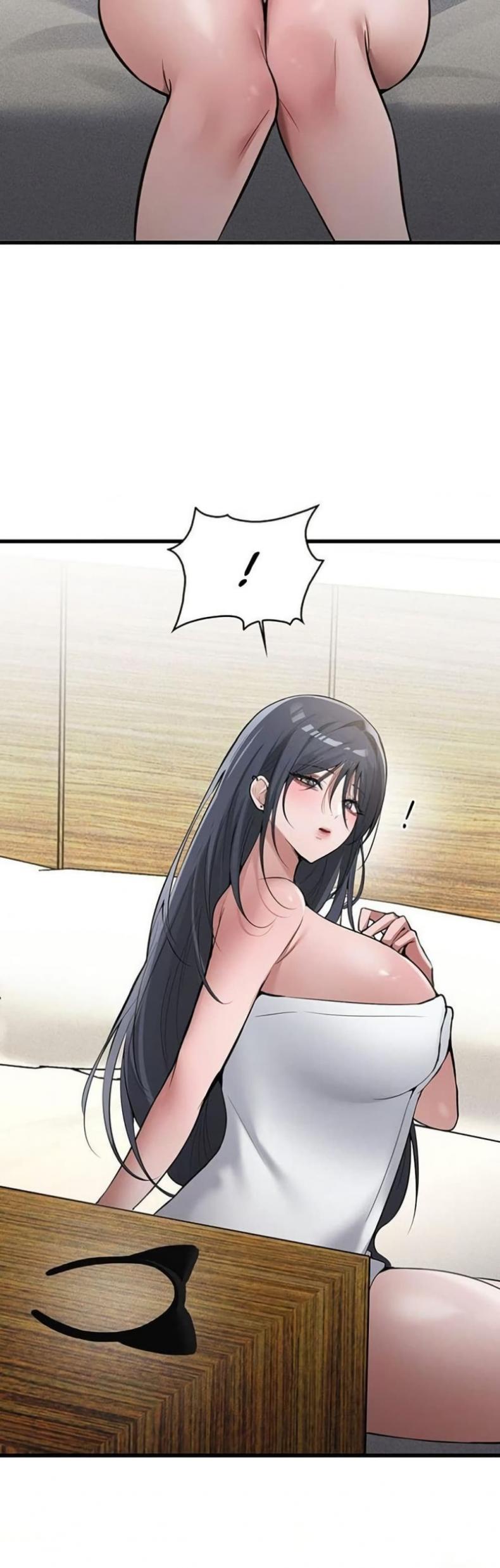 page-11