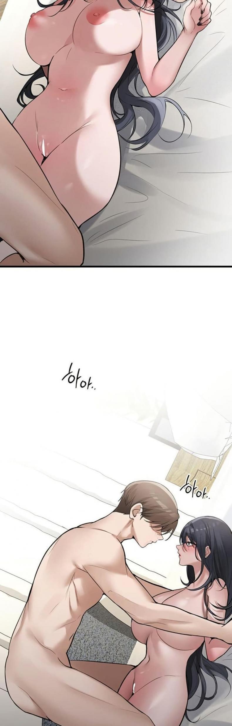page-22