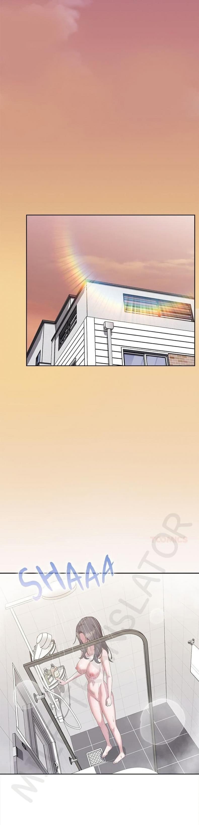 page-1