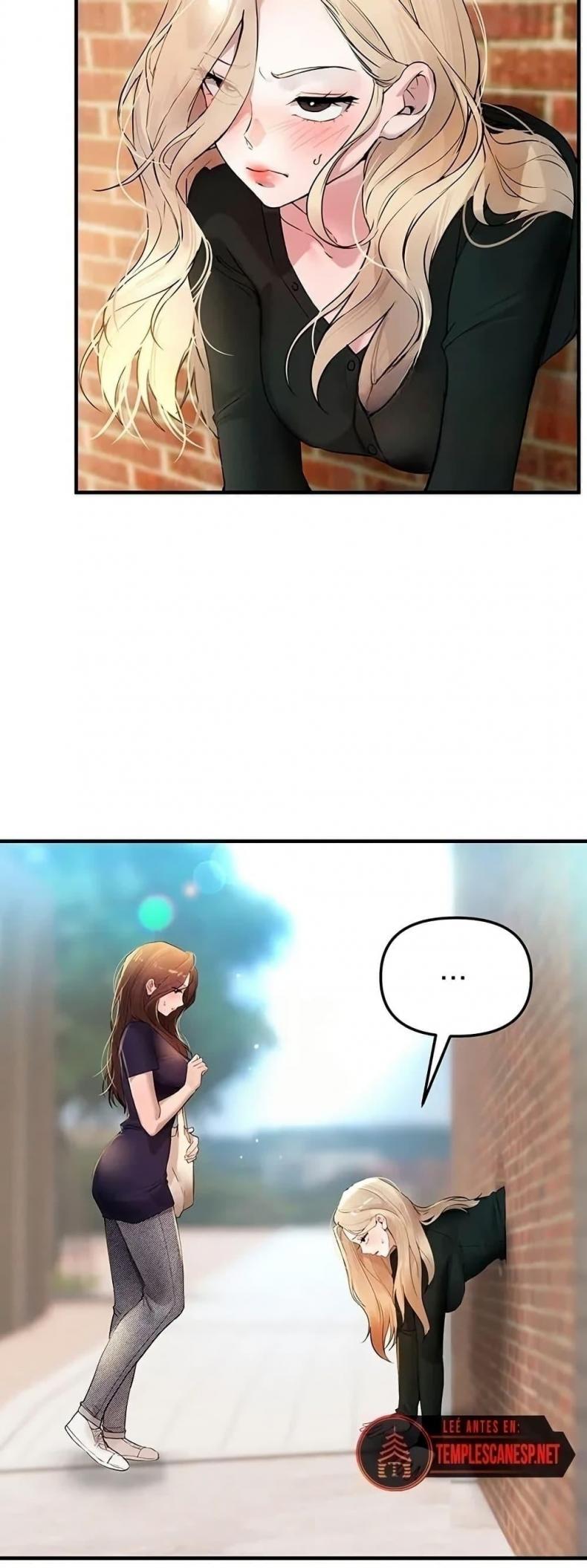 page-35