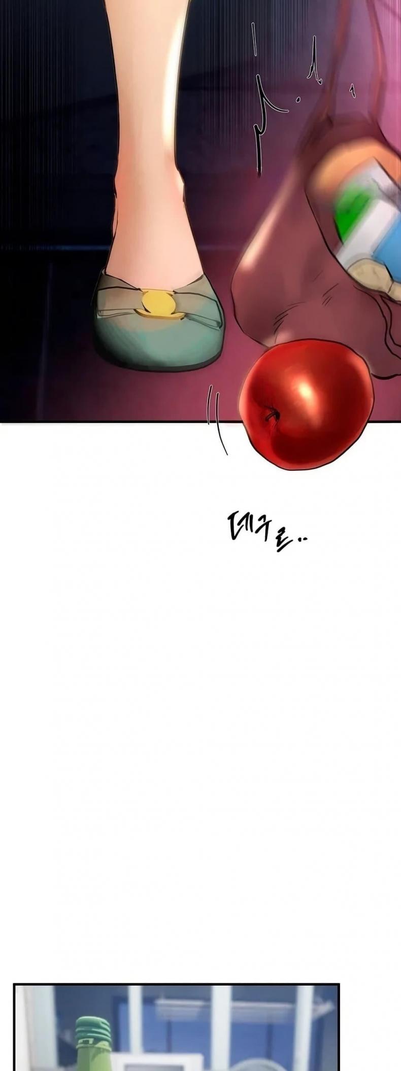 page-47