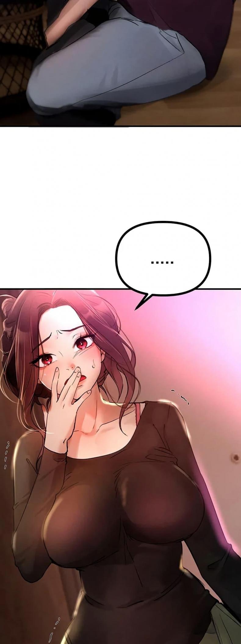 page-49