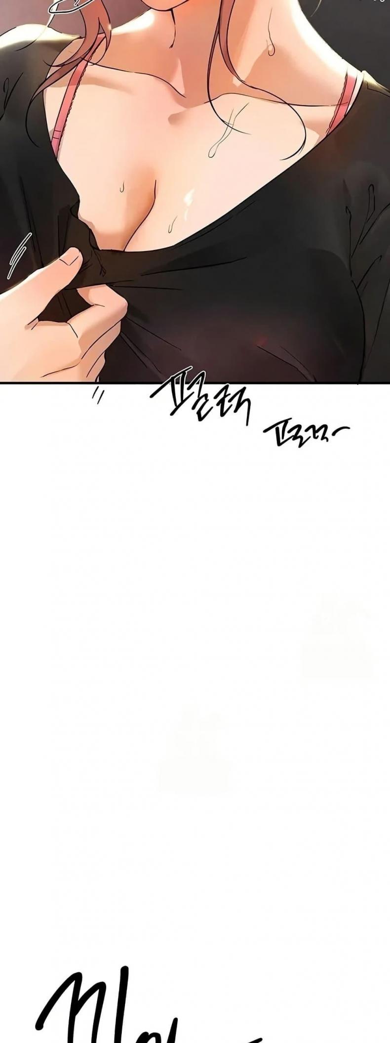 page-45