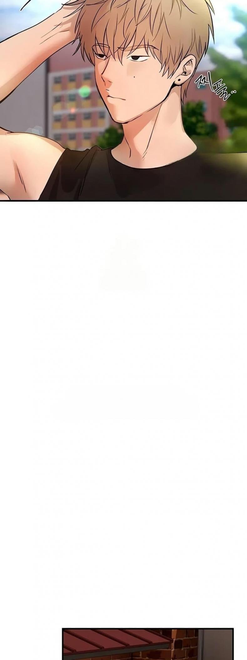 page-42