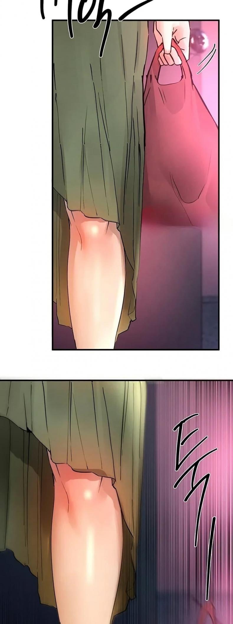 page-46
