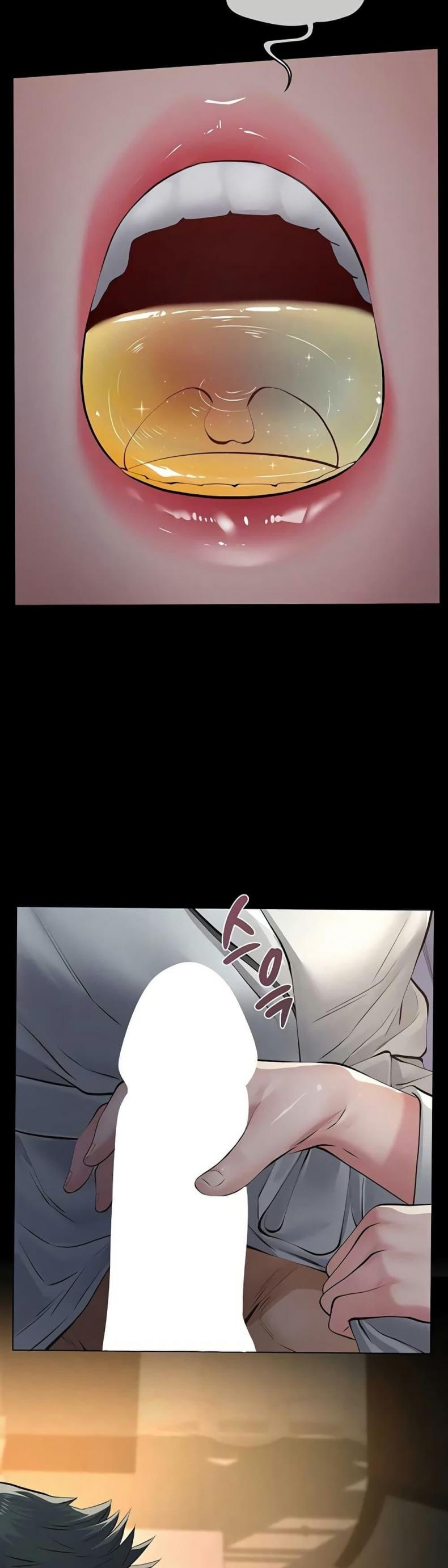 page-35
