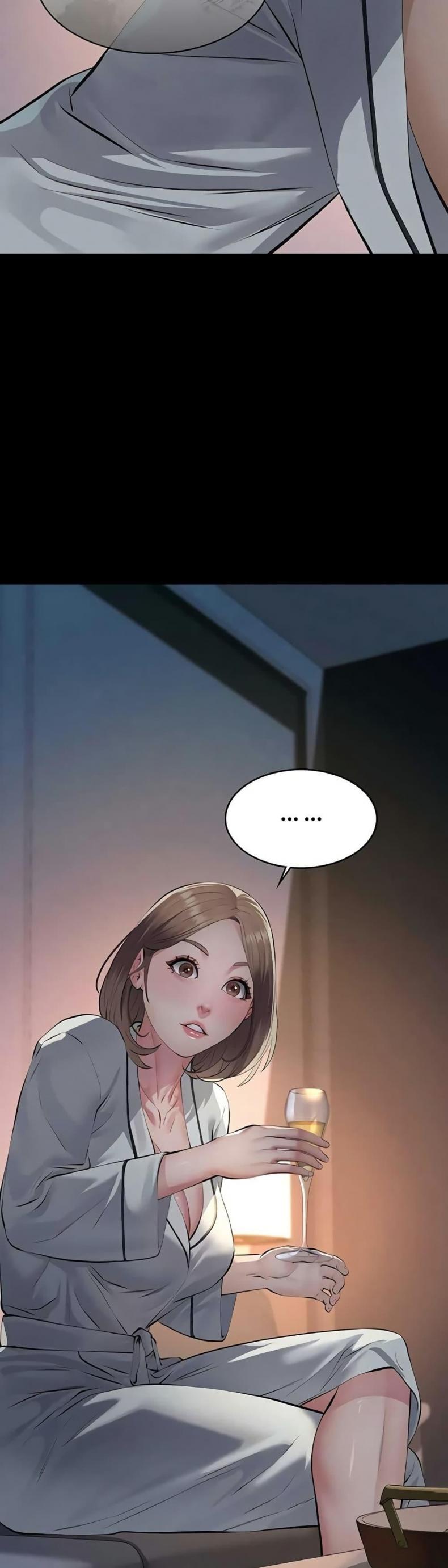 page-26