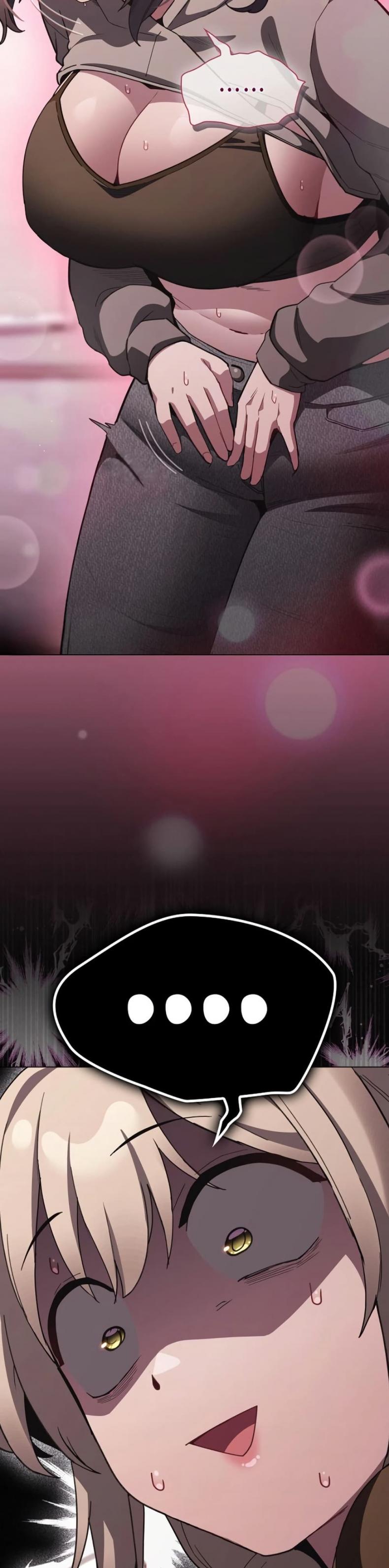 page-46