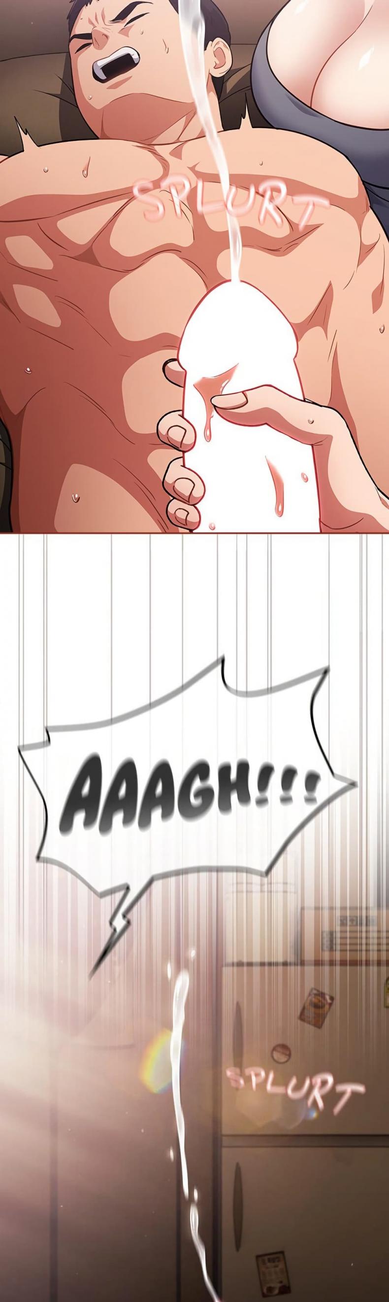page-32