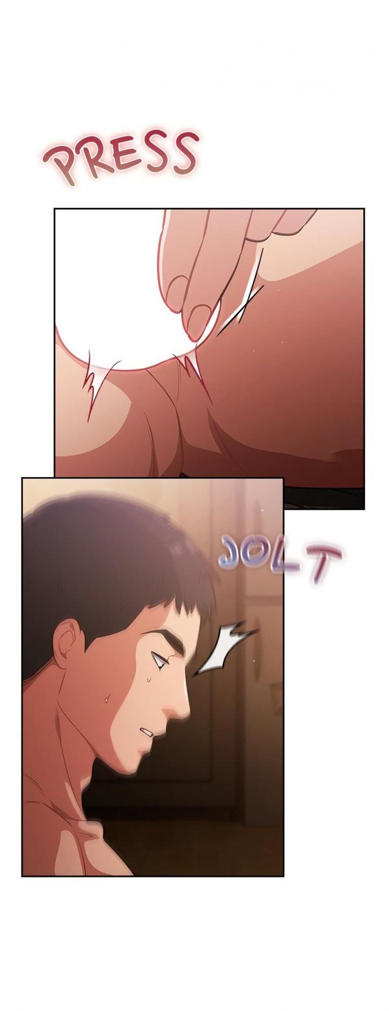page-38