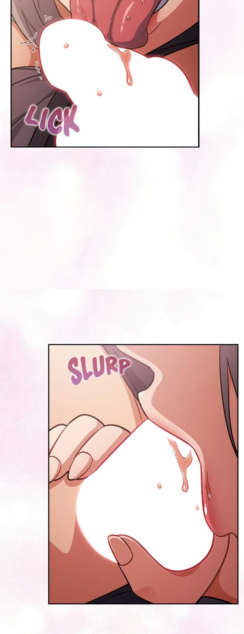 page-26