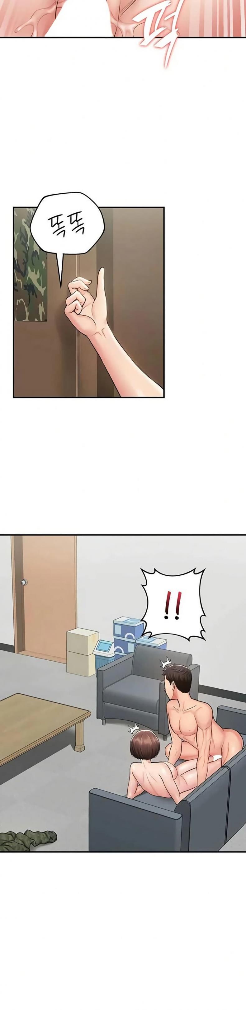 page-39
