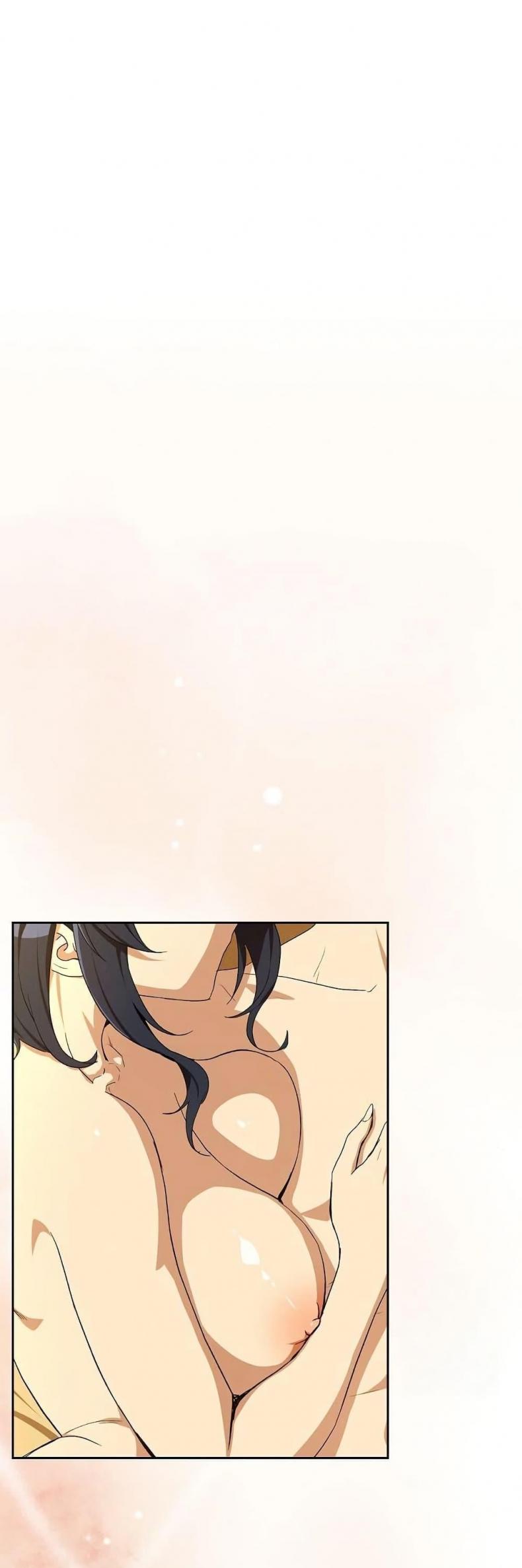 page-25