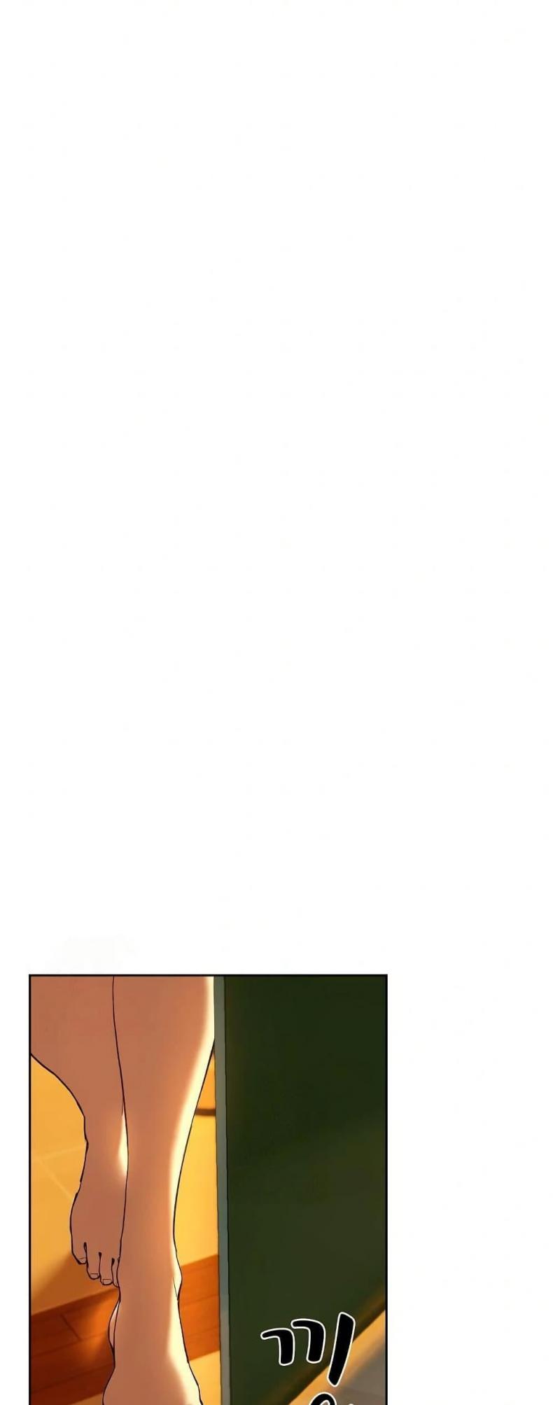 page-43
