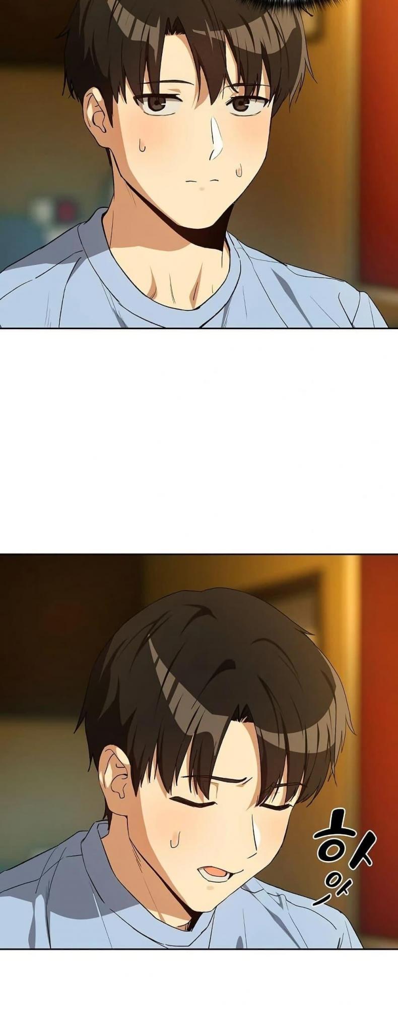 page-11