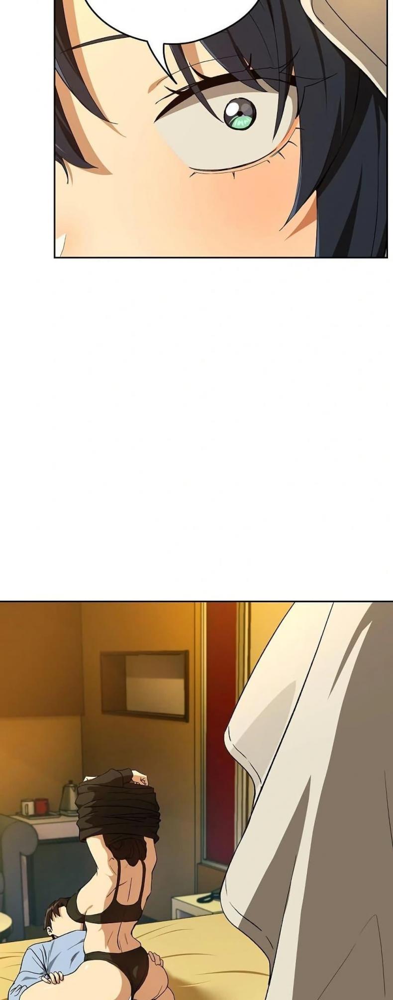page-46