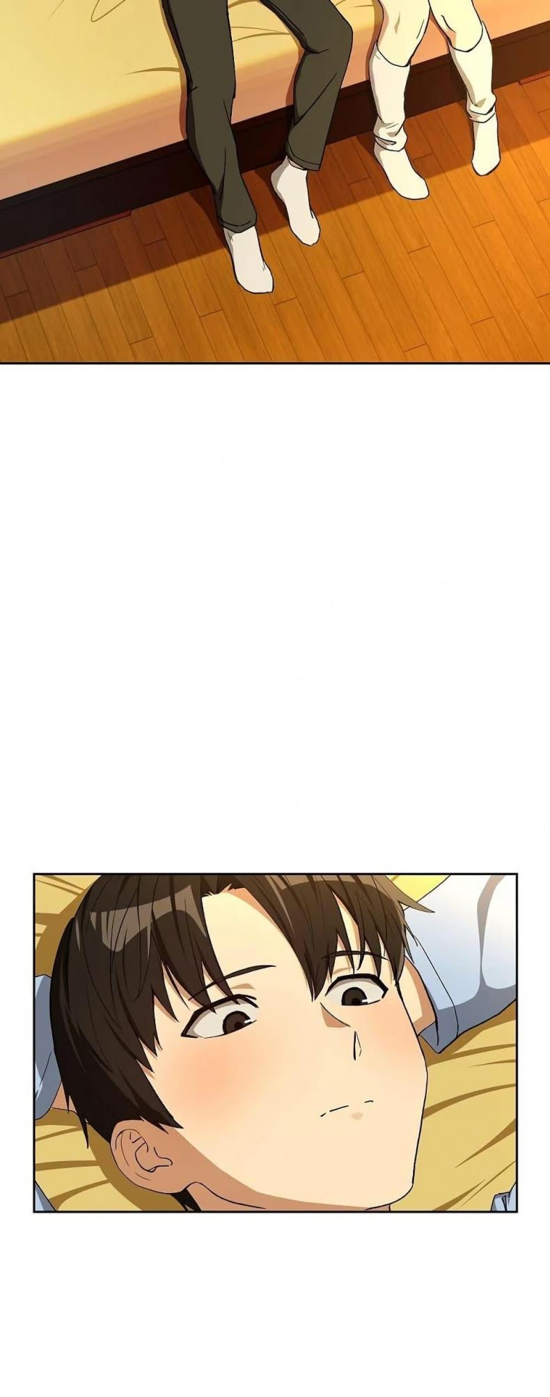 page-15