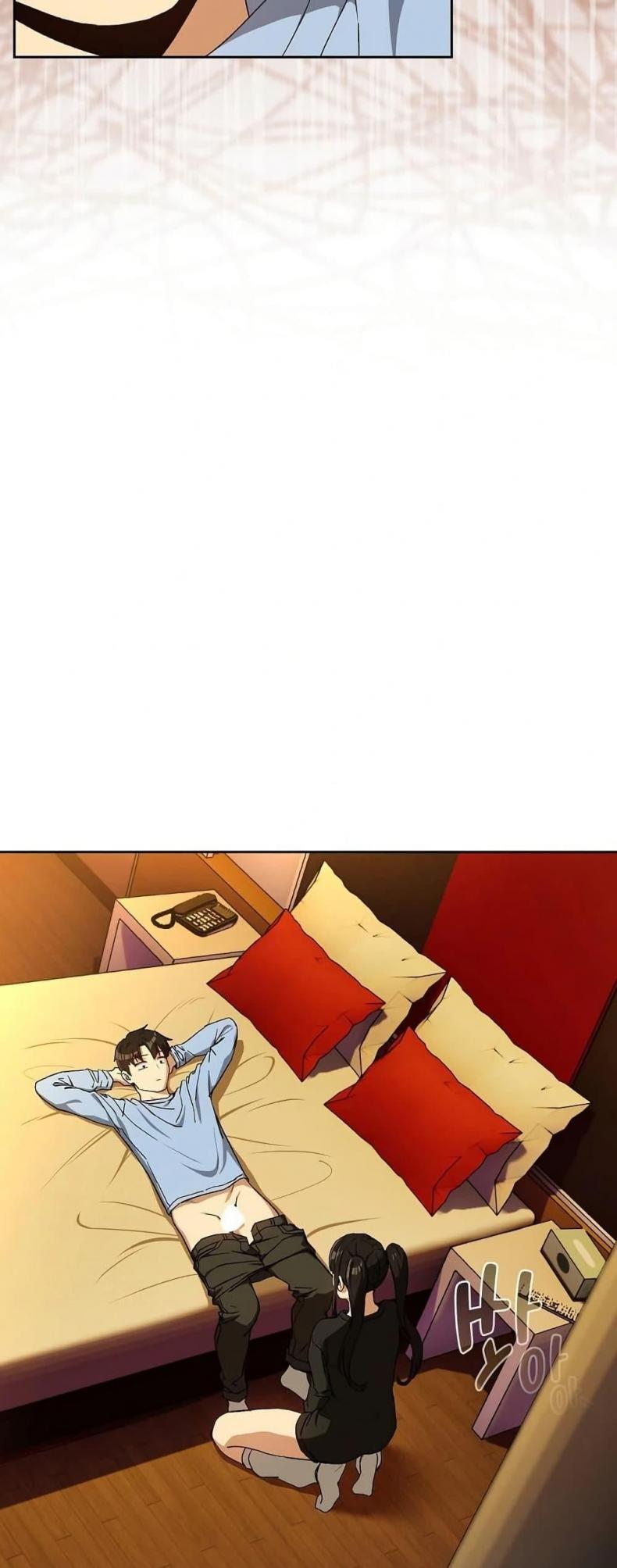 page-25