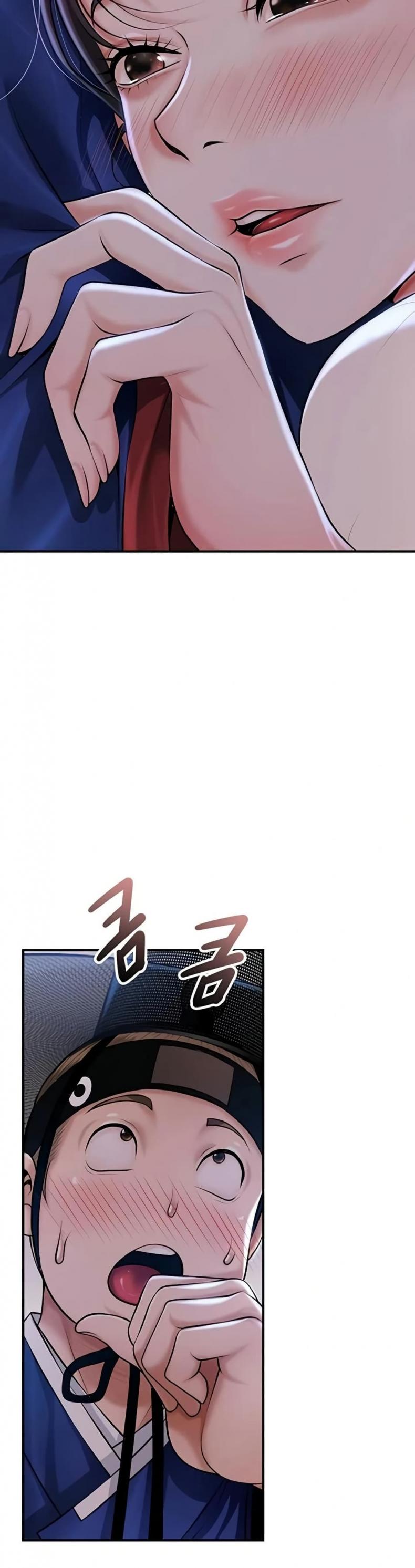 page-35
