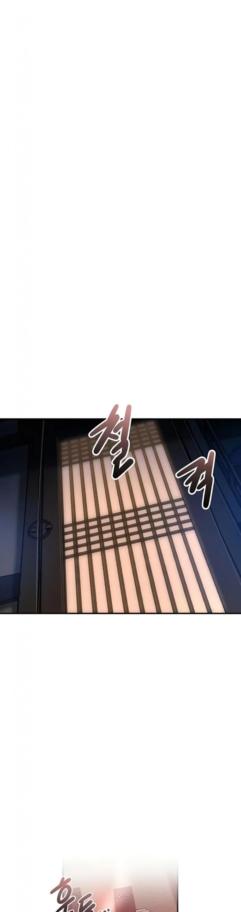 page-37