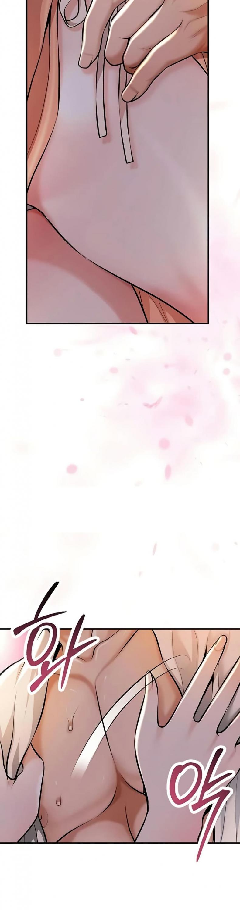 page-41