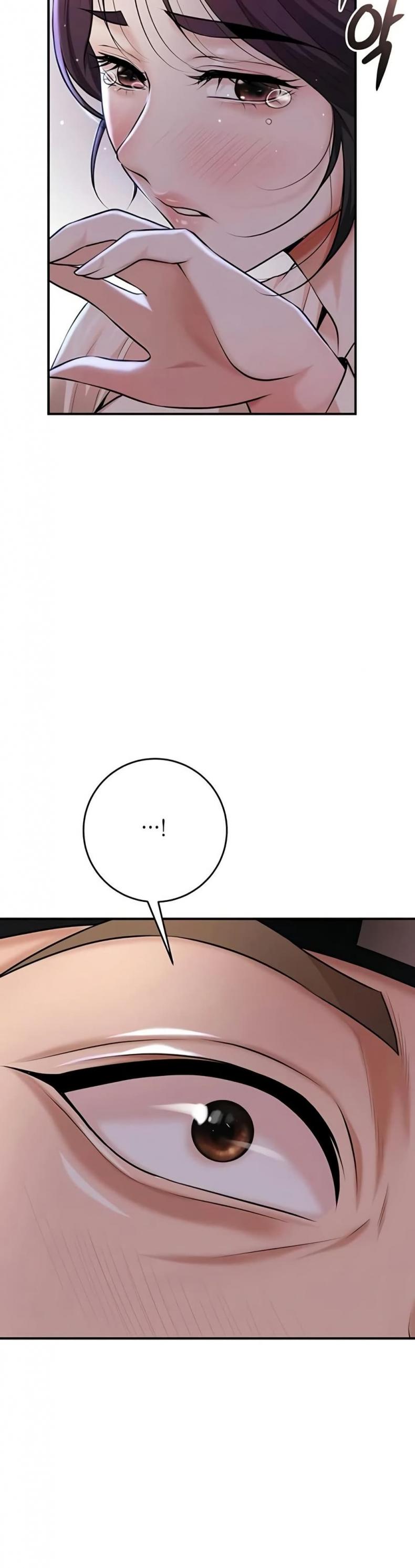page-32