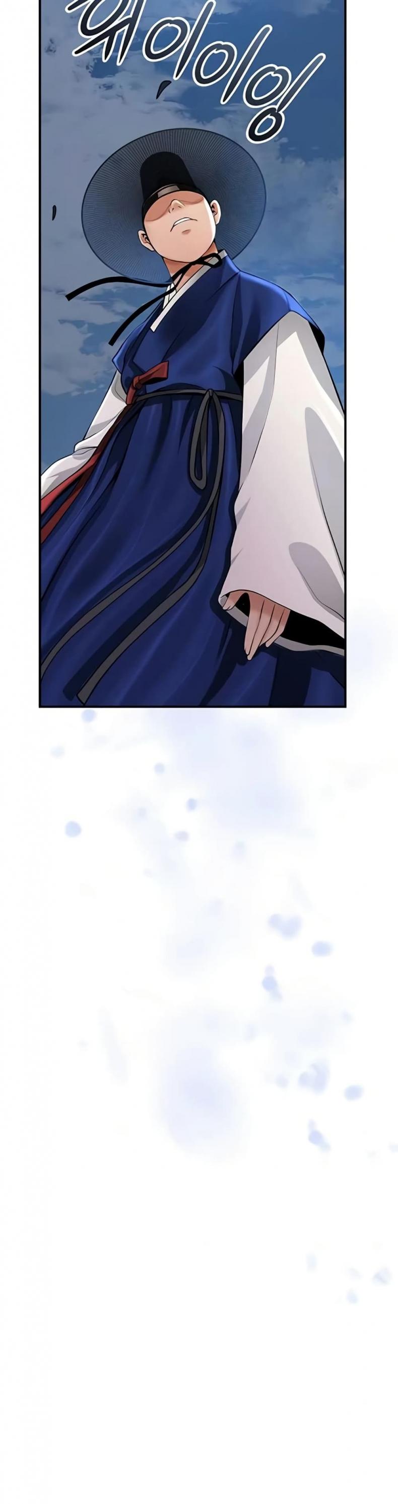 page-22