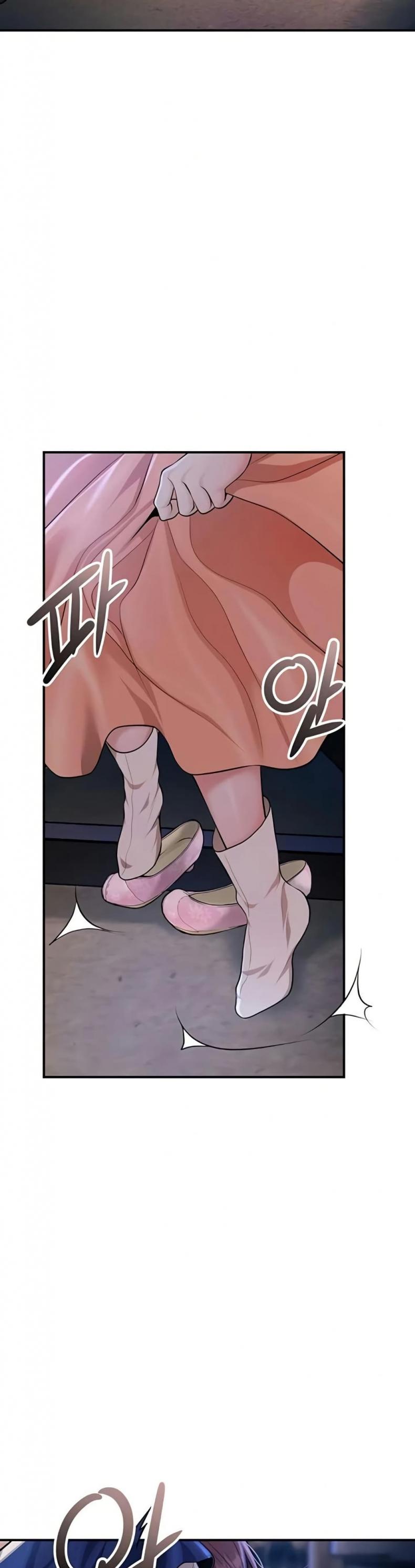 page-25