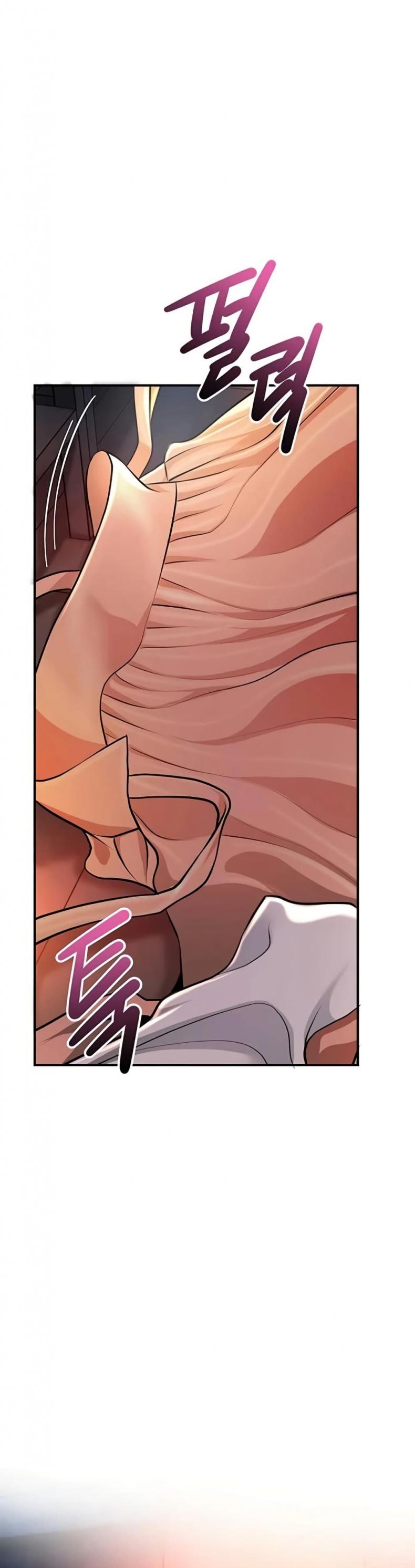 page-42