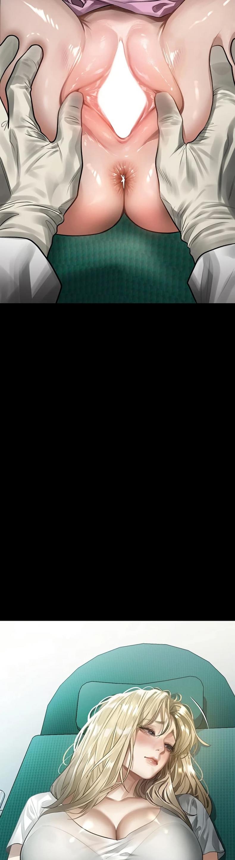 page-42