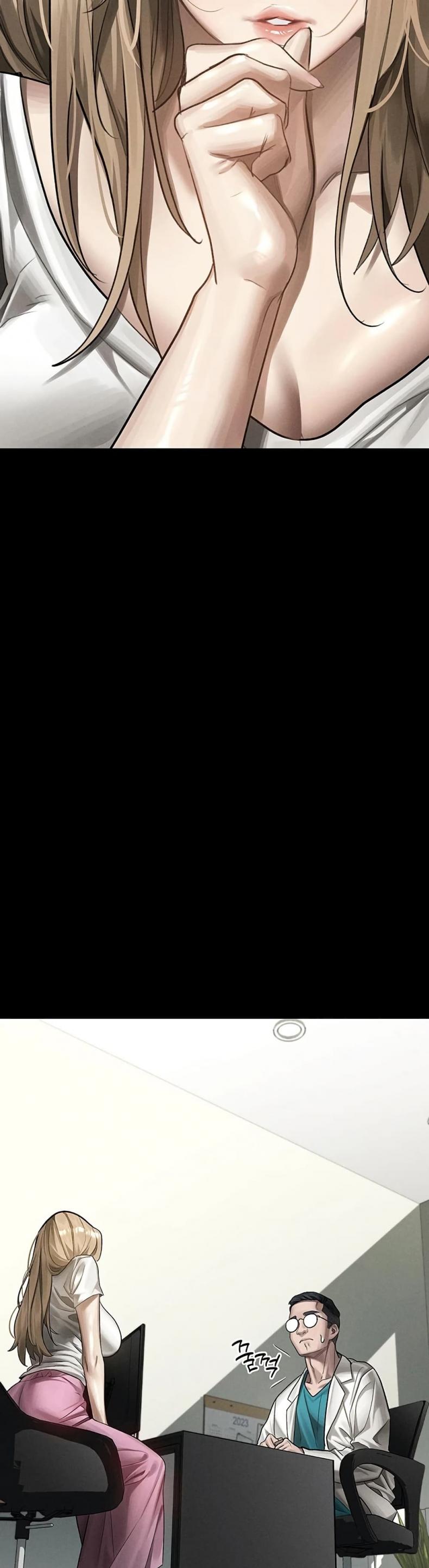 page-31