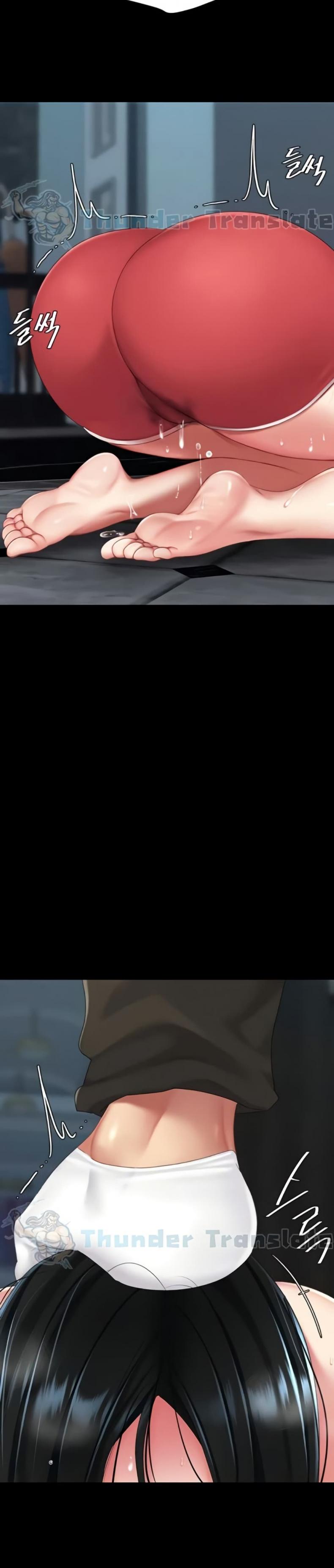 page-19