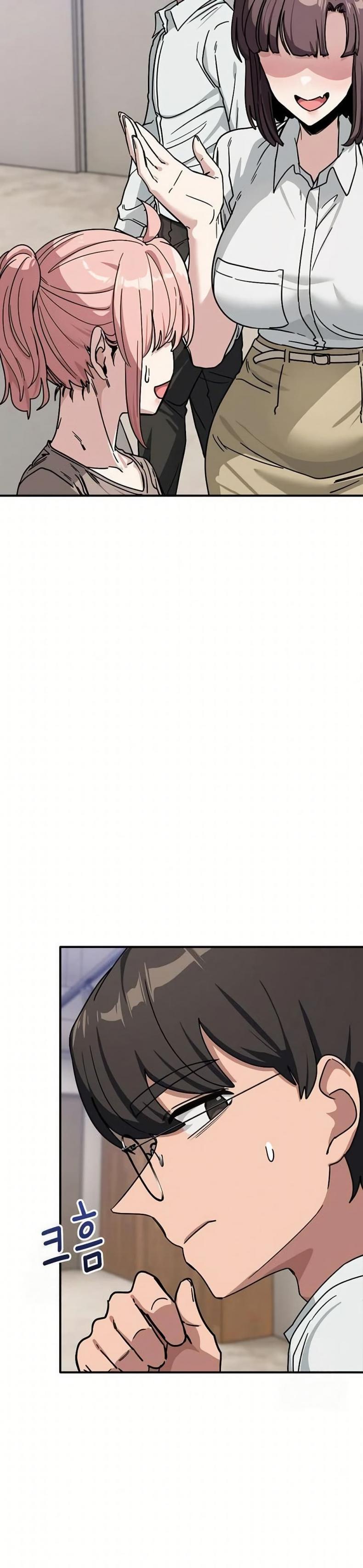 page-16